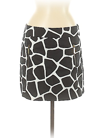 MICHAEL Michael Kors Casual Skirt (view 1)