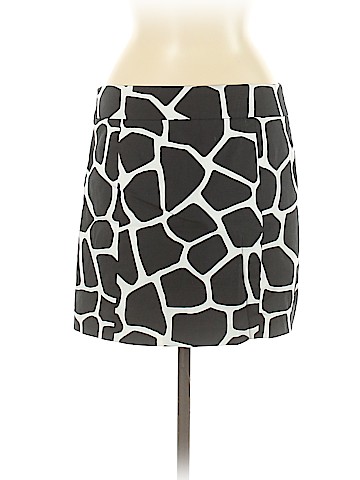 MICHAEL Michael Kors Casual Skirt (view 2)