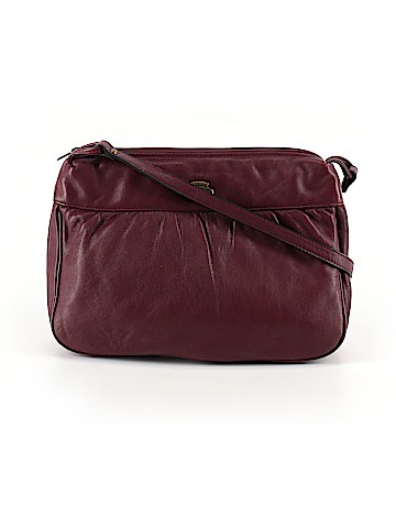 Etienne Aigner Crossbody Bag (view 1)