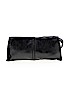 Black Rivet Black Wristlet One size - photo 2