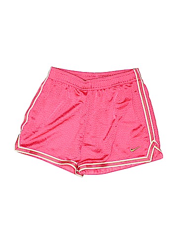 Nike Athletic Shorts (view 1)