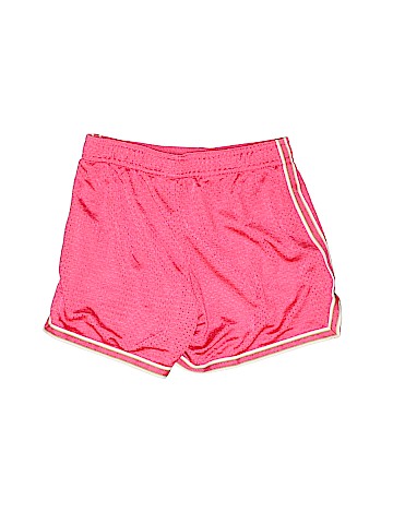 Nike Athletic Shorts (view 2)