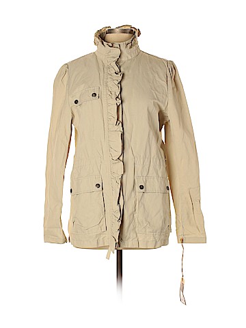 Converse One Star Jacket (view 1)