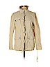Converse One Star Tan Jacket Size XL - photo 1