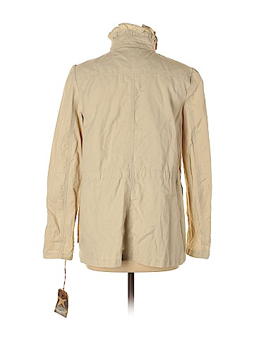 Converse One Star Jacket (view 2)