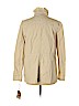 Converse One Star Tan Jacket Size XL - photo 2