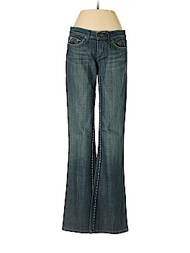 Joe's Jeans Size 27 waist