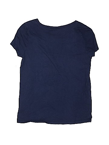 OshKosh B'gosh Short Sleeve T-Shirt (view 2)