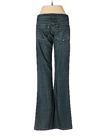 Joe's Jeans Jeans (view 2)