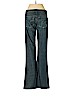 Joe's Jeans Blue Jeans Size 27 waist - photo 2