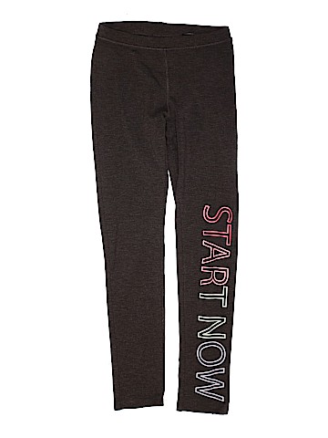 H&M Leggings (view 1)