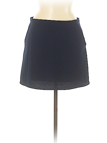 Forever 21 Casual Skirt (view 1)
