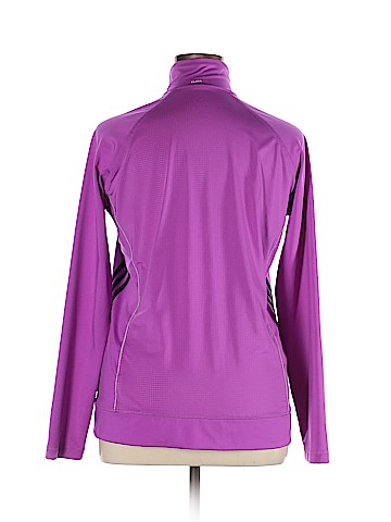 Adidas Track Jacket (view 2)