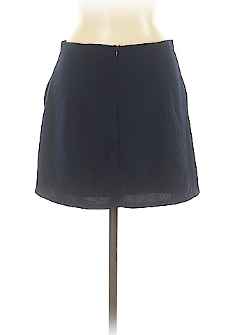 Forever 21 Casual Skirt (view 2)