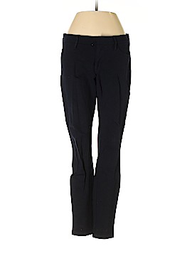 J.Crew Factory Store Size 4