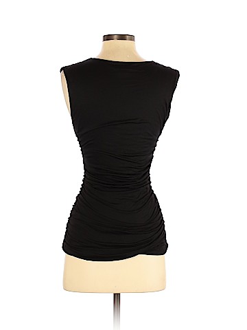 H&M Sleeveless Top (view 2)