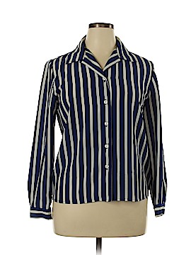 Leslie Fay Size 14 Petite