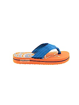 Hanna Andersson Size 9