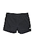 Adidas Black Athletic Shorts Size XL - photo 1