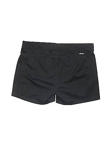 Adidas Athletic Shorts (view 2)