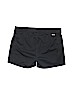 Adidas Black Athletic Shorts Size XL - photo 2