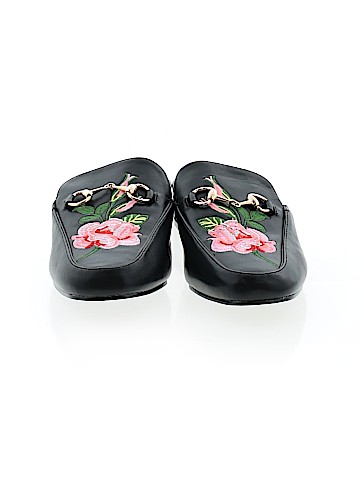 Cape Robbin Mule/Clog (view 2)