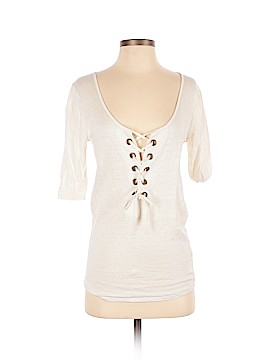 Calypso St. Barth Size Sm