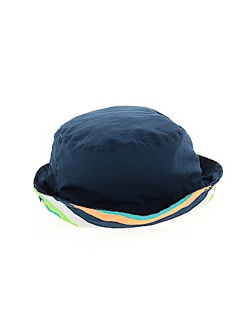 Wonder Nation Sun Hat (view 1)