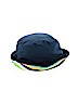 Wonder Nation Blue Sun Hat One size (youth) - photo 1