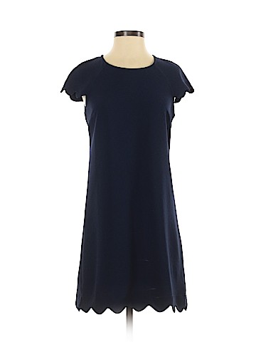 Monteau Casual Dress (view 1)