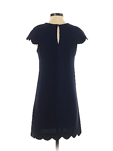 Monteau Casual Dress (view 2)