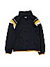 Puma Stripes Blue Jacket Size M (youth) - photo 2