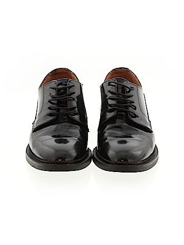 & Other Stories Flats (view 2)