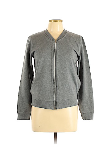 Blugirl Folies Cardigan (view 1)