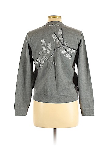 Blugirl Folies Cardigan (view 2)