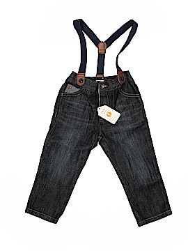Gymboree Size 18-24 mo