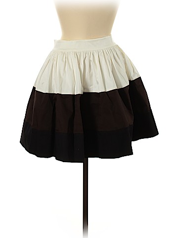 Kate Spade New York Casual Skirt (view 1)