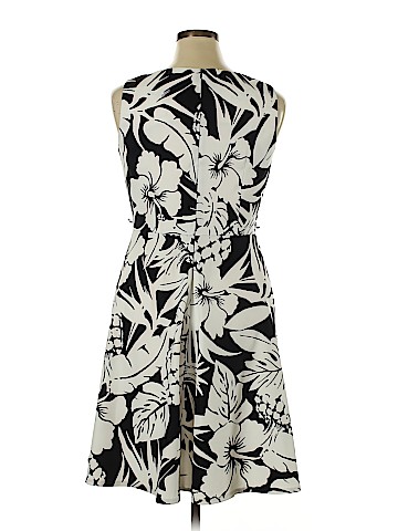 I.N. Studio Casual Dress (view 2)