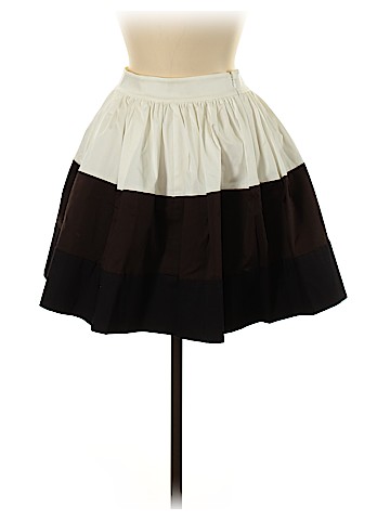 Kate Spade New York Casual Skirt (view 2)