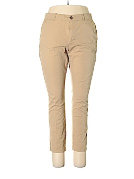 Banana Republic Factory Store Size 14