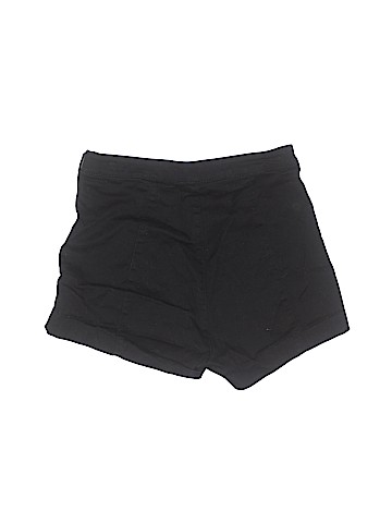 H&M Khaki Shorts (view 2)