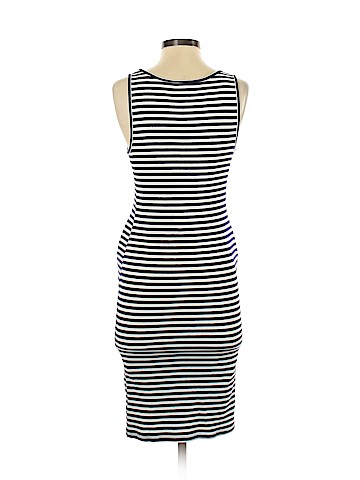 Motherhood Casual Dress (view 2)