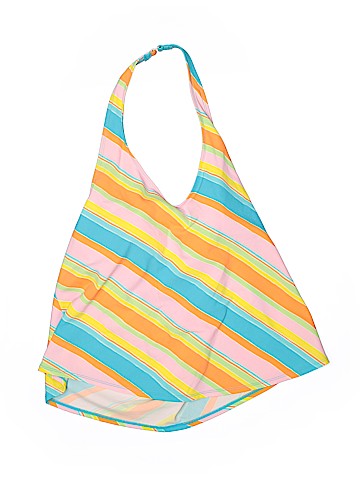 Motherhood Swimsuit Top (view 1)