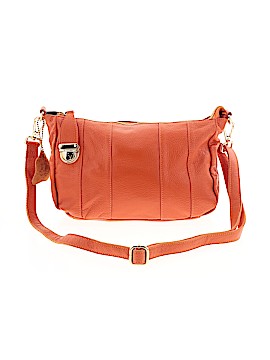 Assorted Brands Crossbody Bag