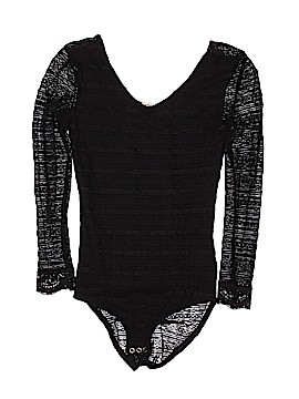 Bethany Mota for Aeropostale Size XS