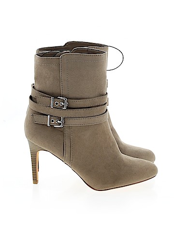 Express Boots (view 1)