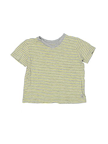 Baby Gap Short Sleeve T-Shirt (view 1)