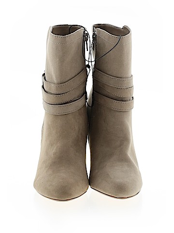 Express Boots (view 2)