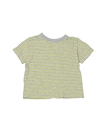 Baby Gap Short Sleeve T-Shirt (view 2)