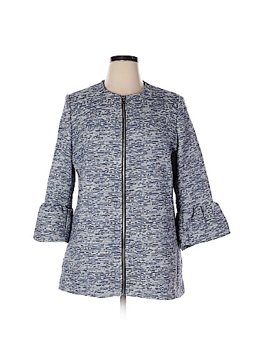 Primark Jacket (view 1)